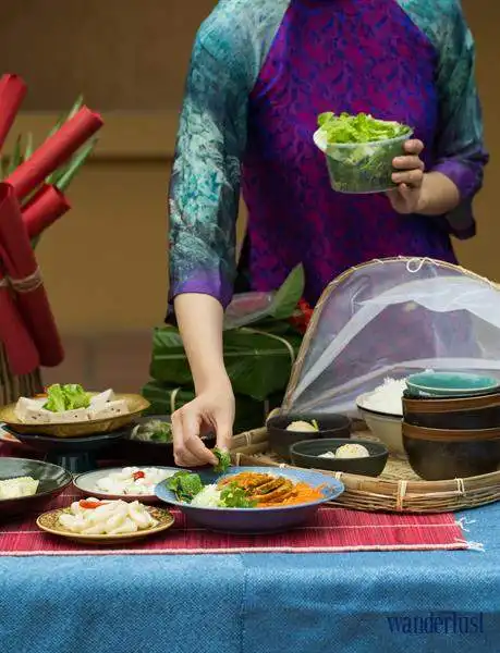 1wanderlust_tips_bien_tau_vi_tet_1