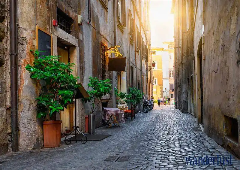 1wanderlust_tips_biet_dau_day_biet_dau_1
