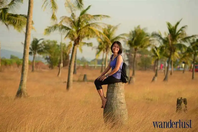 1wanderlust_tips_blogger_du_lich_hanh_trinh_2017_1
