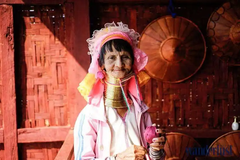 1wanderlust_tips_giu_mot_chut_burma_1