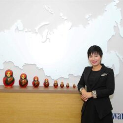 1wanderlust tips ta bich ha gd visit russia viet nam 1