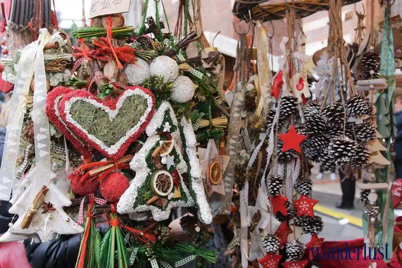 2wanderlust_tips_anh_sang_phut_nay_1