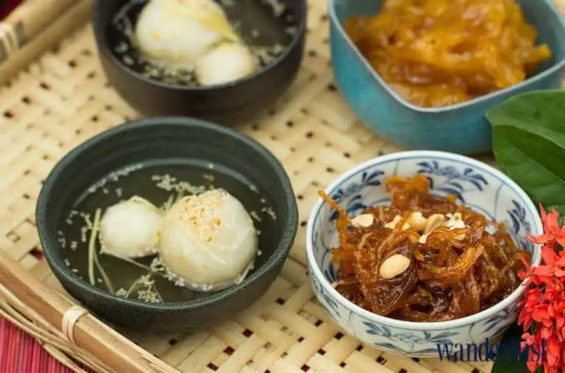 2wanderlust_tips_bien_tau_vi_tet_2