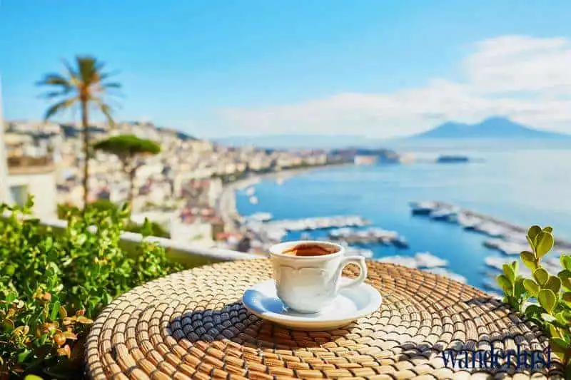 2wanderlust_tips_biet_dau_day_biet_dau_2