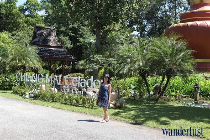 2wanderlust_tips_blogger_du_lich_hanh_trinh_2017_2