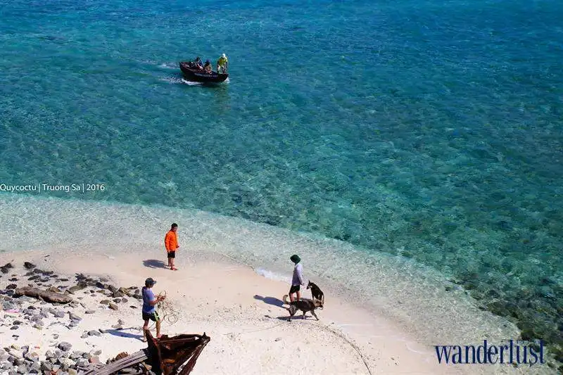 2wanderlust_tips_blogger_ngo_tran_hai_an_2