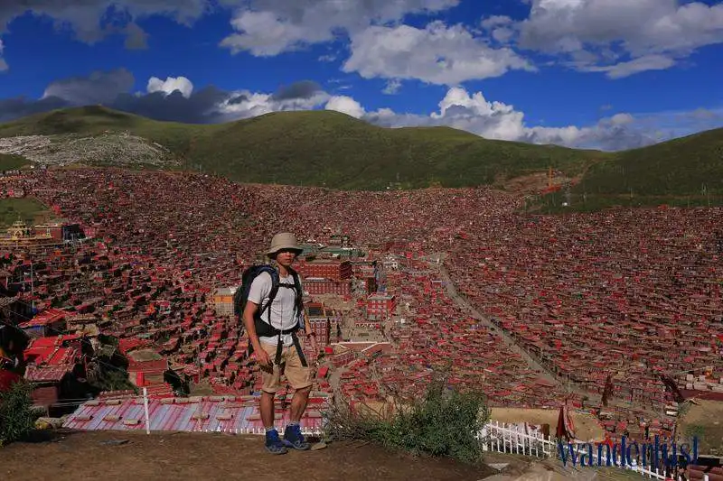 Travel blogger Tâm Bùi và hành trình 2017 6 2wanderlust_tips_blogger_tam_bui_hanh_trinh_2017_2