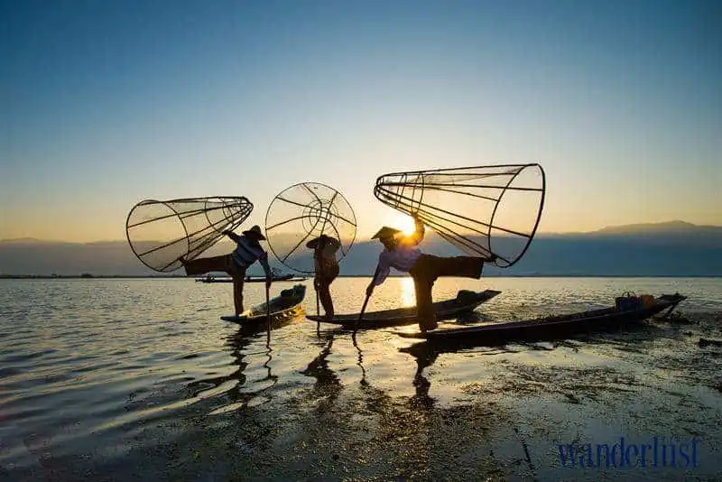 Blogger Trần Thương và hành trình 2017 11 2wanderlust_tips_blogger_tran_thuong_va_hanh_trinh_2017_2