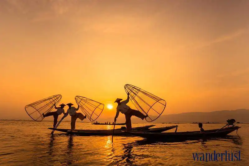 2wanderlust_tips_giu_mot_chut_burma_2