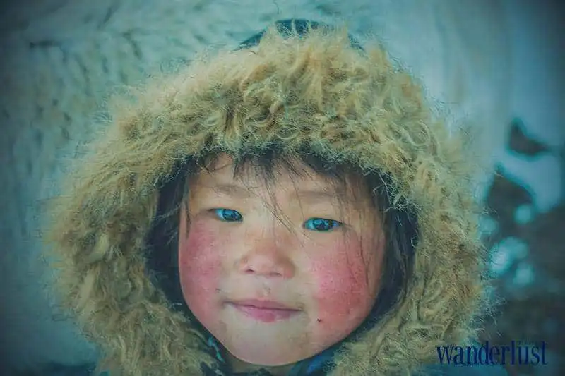 2wanderlust_tips_hanh_trinh_den_voi_tsaatan_2