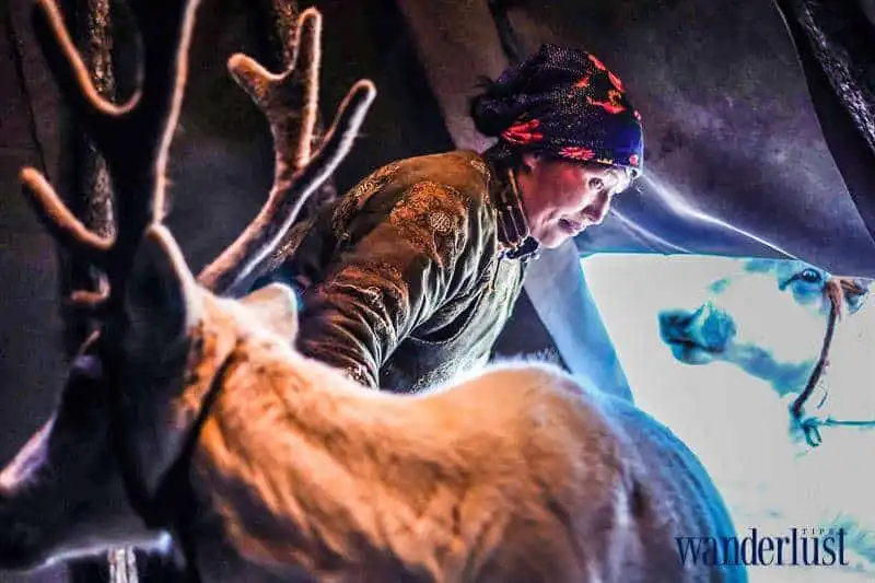 2wanderlust_tips_hanh_trinh_den_voi_tsaatan_8