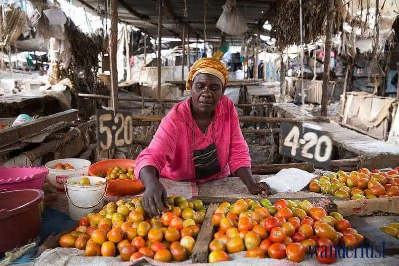 2wanderlust_tips_kinh_nghiem_du_lich_nairobi_2