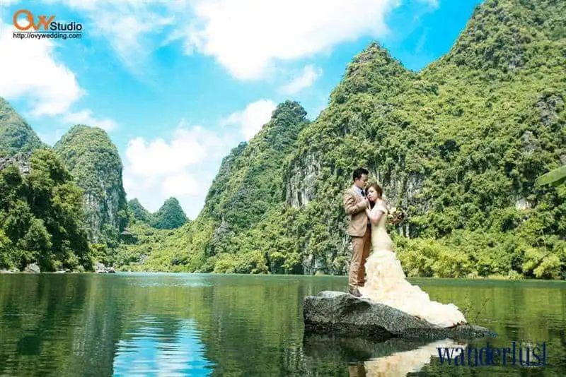 3wanderlust_tips_8_diem_nen_di_ninh_binh_buoi_sang_6