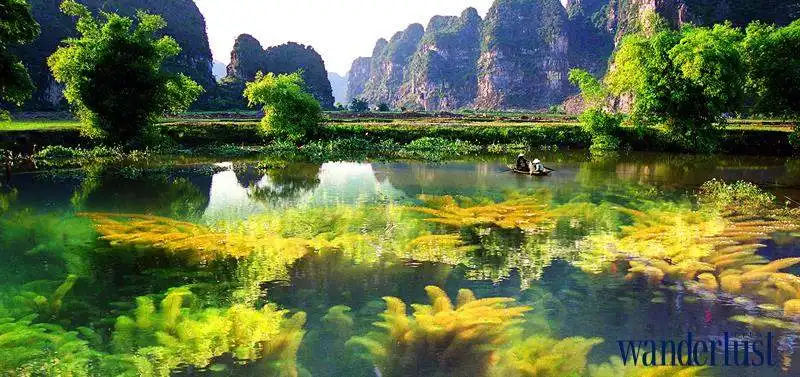 3wanderlust_tips_8_diem_nen_di_o_ninh_binh_vao_buoi_chieu_6