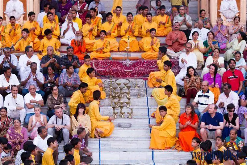 3wanderlust_tips_biet_dau_day_biet_dau_3