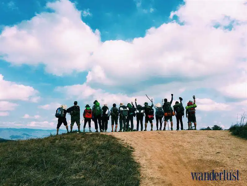 3wanderlust_tips_blogger_du_lich_hanh_trinh_2017_3