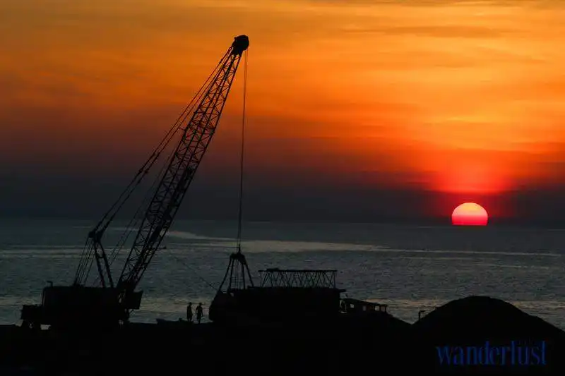 3wanderlust_tips_blogger_ngo_tran_hai_an_3