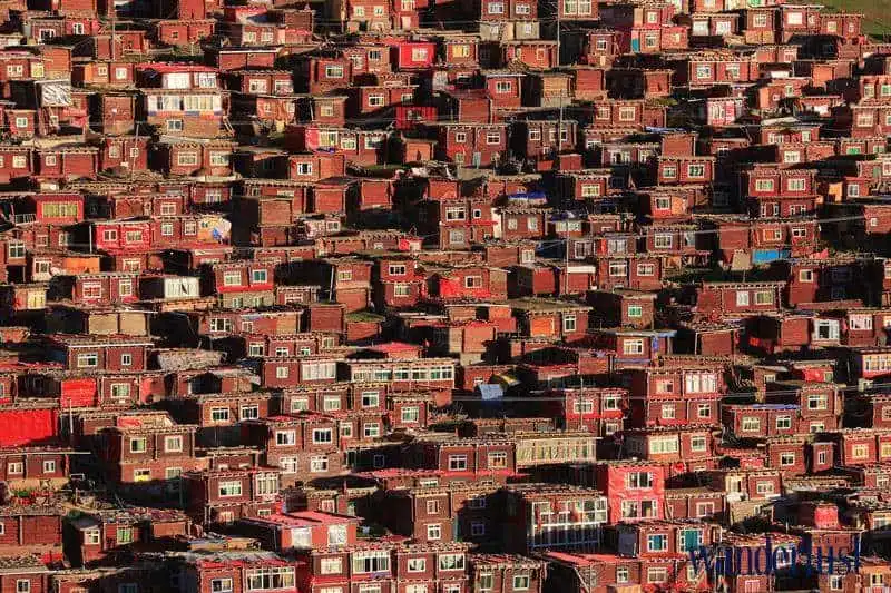 Travel blogger Tâm Bùi và hành trình 2017 10 3wanderlust_tips_blogger_tam_bui_hanh_trinh_2017_3