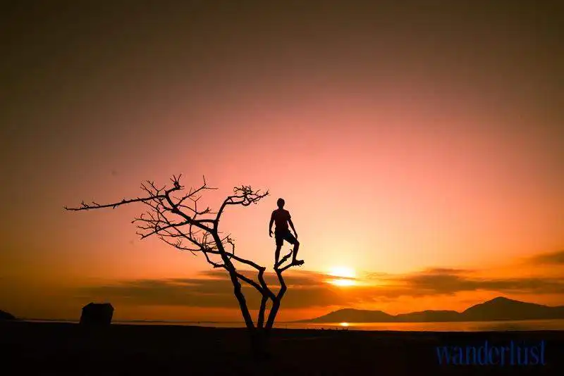 Blogger Trần Thương và hành trình 2017 7 3wanderlust_tips_blogger_tran_thuong_va_hanh_trinh_2017_3