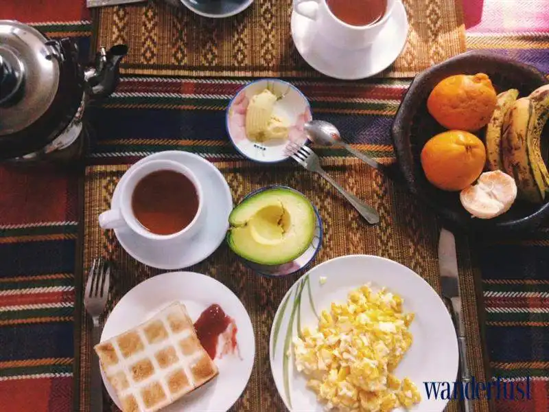 3wanderlust_tips_giu_mot_chut_burma_3