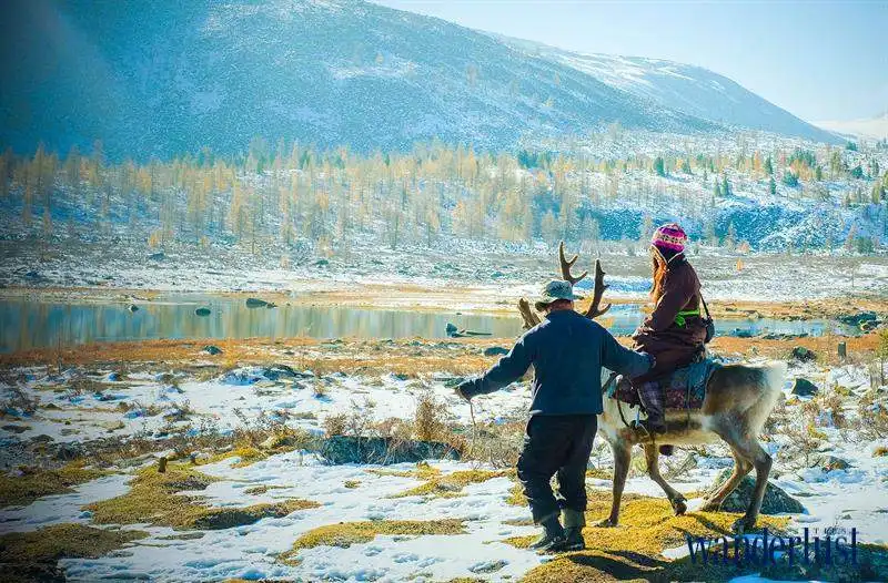 3wanderlust_tips_hanh_trinh_den_voi_tsaatan_3