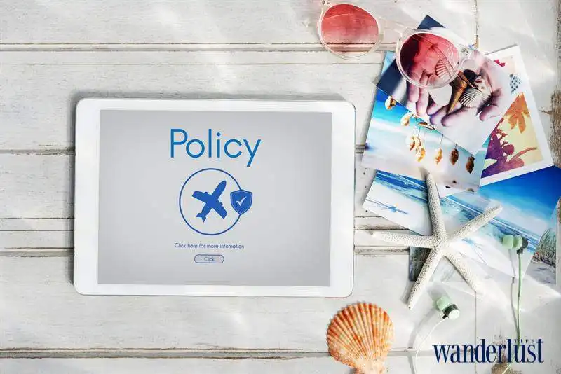 Lên ngân sách kỳ nghỉ 6 3wanderlust_tips_len_ngan_sach_ky_nghi_3