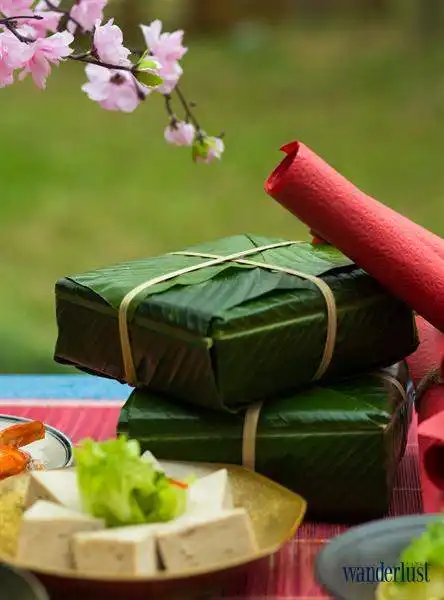 4wanderlust_tips_bien_tau_vi_tet_4