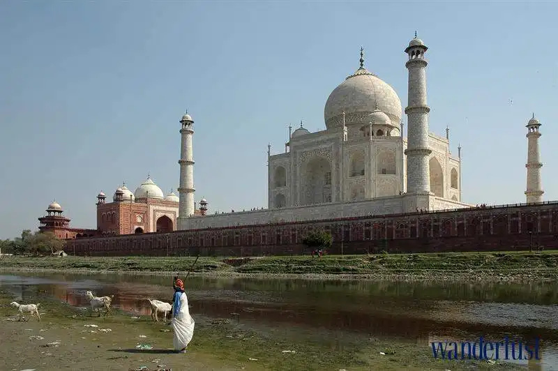 4wanderlust_tips_biet_dau_day_biet_dau_4