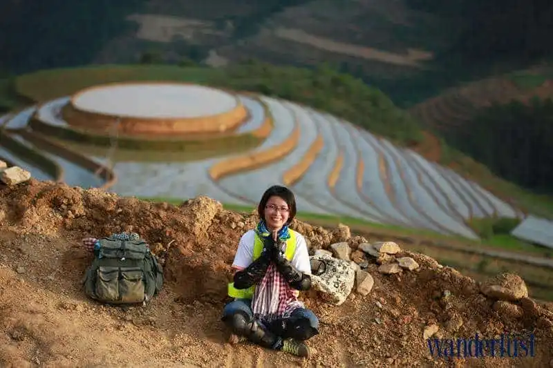 4wanderlust_tips_blogger_du_lich_hanh_trinh_2017_4