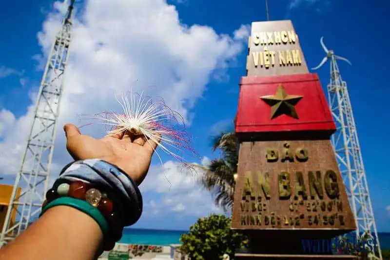 4wanderlust_tips_blogger_ngo_tran_hai_an_4