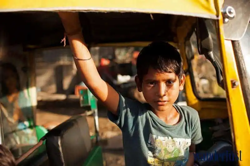 Travel blogger Tâm Bùi và hành trình 2017 7 4wanderlust_tips_blogger_tam_bui_hanh_trinh_2017_4