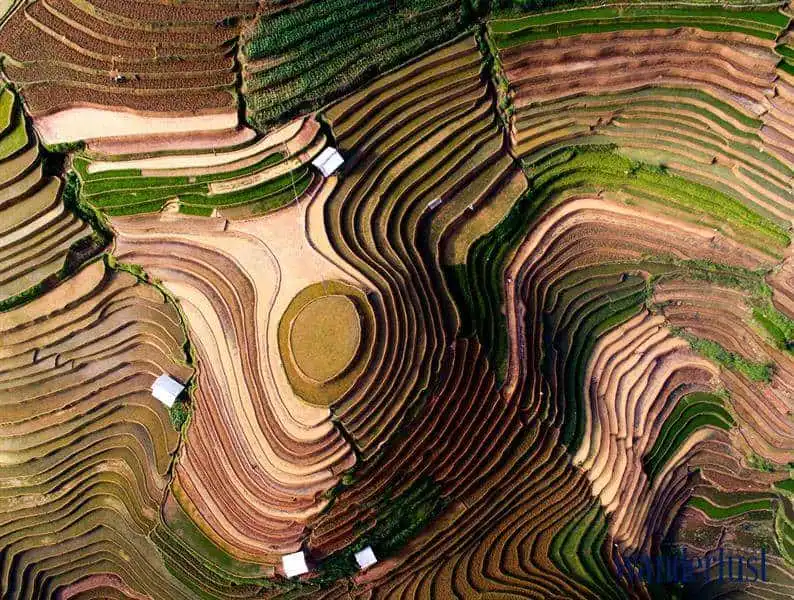 Blogger Trần Thương và hành trình 2017 8 4wanderlust_tips_blogger_tran_thuong_va_hanh_trinh_2017_4