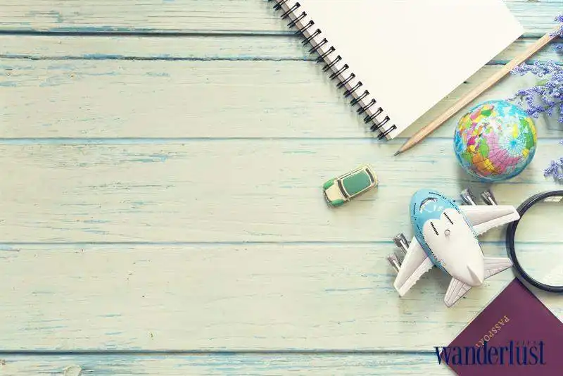 Lên ngân sách kỳ nghỉ 8 4wanderlust_tips_len_ngan_sach_ky_nghi_4