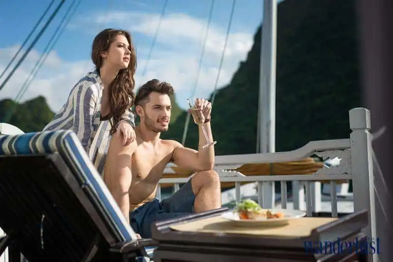 Vì cuộc đời là những chuyến đi 17 4wanderlust_tips_vi_cuoc_doi_la_nhung_chuyen_di_17