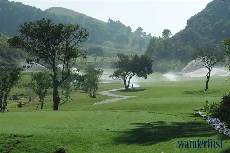 5wanderlust_tips_8_diem_nen_di_ninh_binh_buoi_sang_8