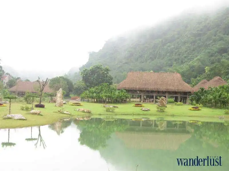 5wanderlust_tips_8_diem_nen_di_o_ninh_binh_vao_buoi_chieu_8