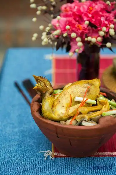 5wanderlust_tips_bien_tau_vi_tet_5