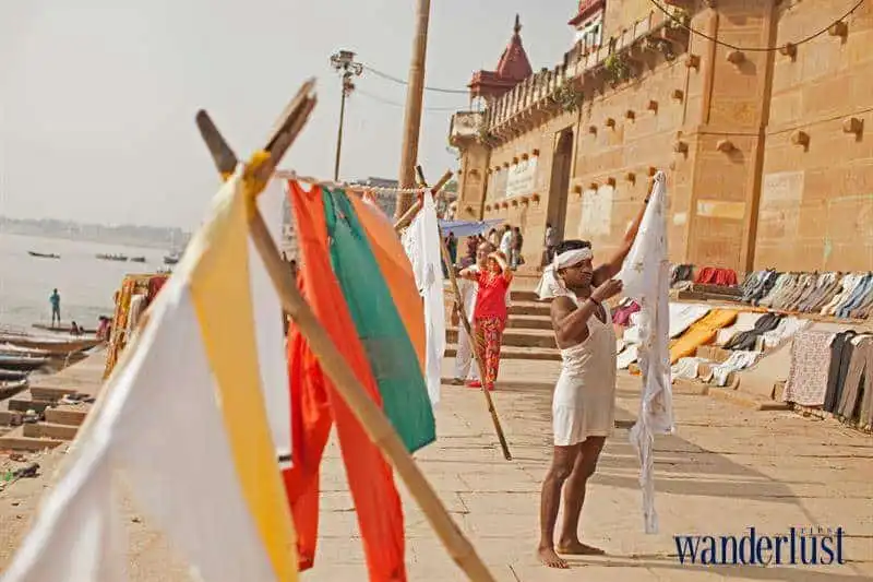 Travel blogger Tâm Bùi và hành trình 2017 8 5wanderlust_tips_blogger_tam_bui_hanh_trinh_2017_5