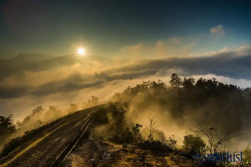 Blogger Trần Thương và hành trình 2017 9 5wanderlust_tips_blogger_tran_thuong_va_hanh_trinh_2017_5