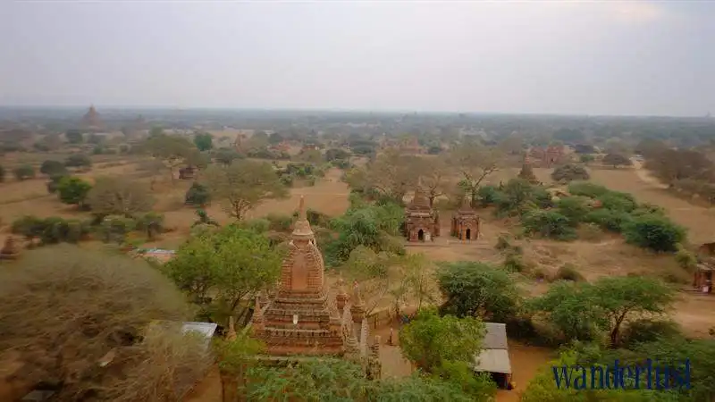 5wanderlust_tips_giu_mot_chut_burma_5