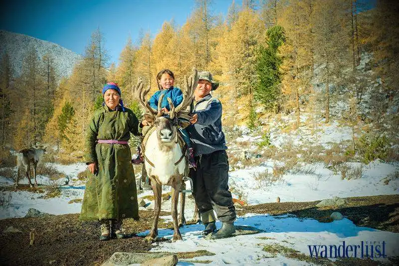 5wanderlust_tips_hanh_trinh_den_voi_tsaatan_5