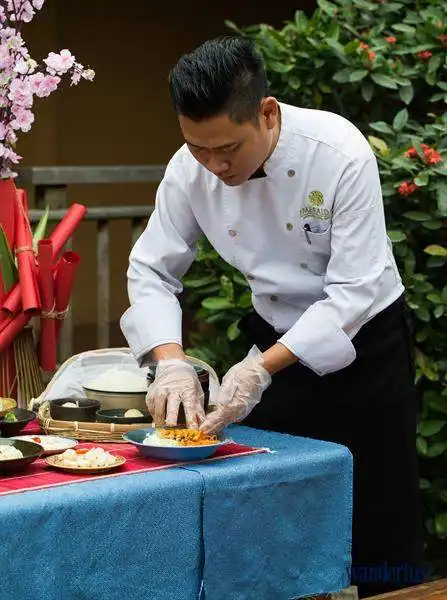 6wanderlust_tips_bien_tau_vi_tet_6