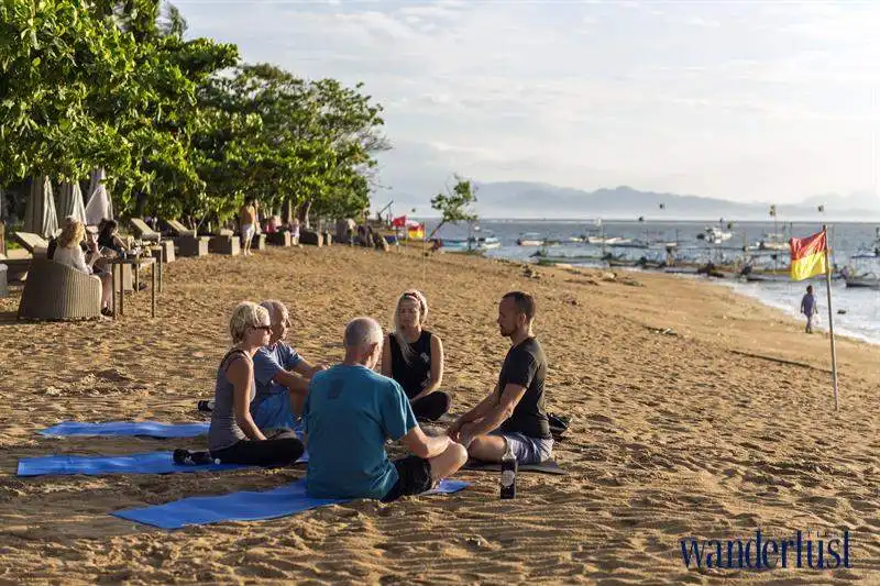 6wanderlust_tips_biet_dau_day_biet_dau_6