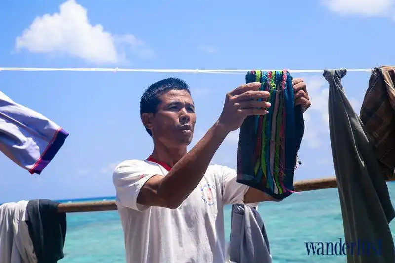 6wanderlust_tips_blogger_ngo_tran_hai_an_6