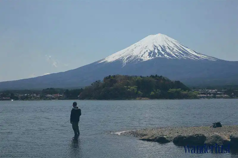 Travel blogger Tâm Bùi và hành trình 2017 9 6wanderlust_tips_blogger_tam_bui_hanh_trinh_2017_6