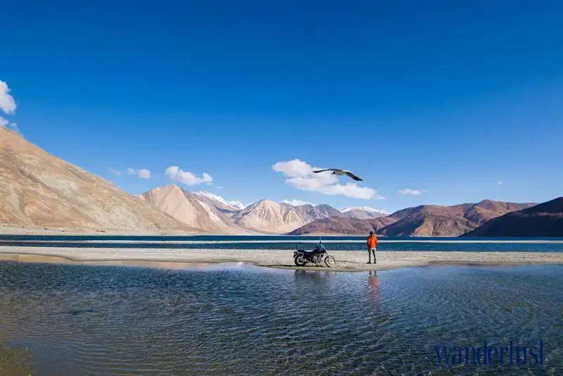 Blogger Trần Thương và hành trình 2017 10 6wanderlust_tips_blogger_tran_thuong_va_hanh_trinh_2017_6