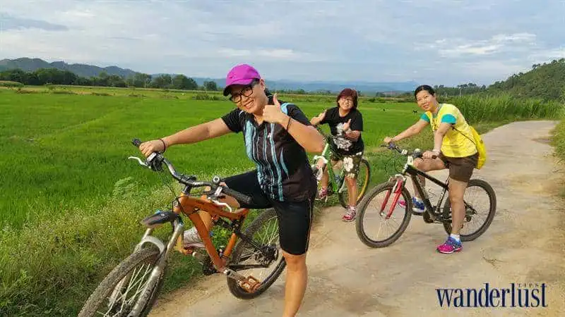 6wanderlust_tips_gary_leong_6