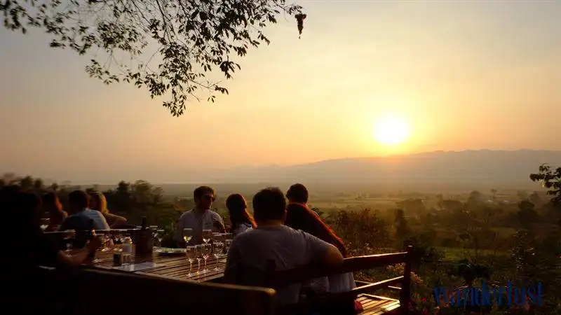 6wanderlust_tips_giu_mot_chut_burma_6