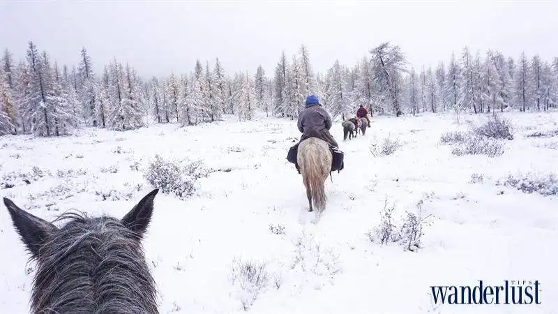 6wanderlust_tips_hanh_trinh_den_voi_tsaatan_6