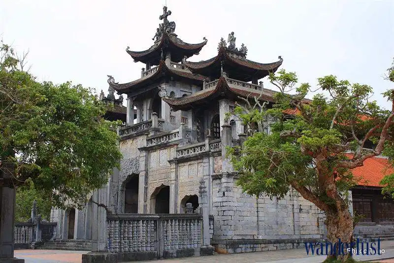 7wanderlust_tips_8_diem_nen_di_ninh_binh_buoi_sang_2